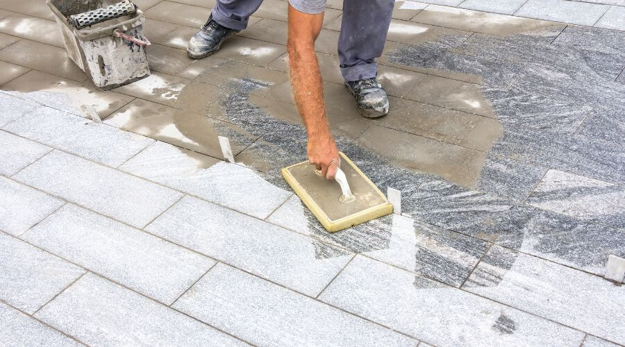 Expert flood damage restoration services in Otisco, IN